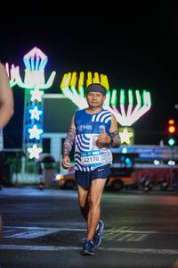 BIB: 
                            <button type="button" onclick="openModal(24283174)" class="btn btn-primary btn-sm float-right btn-popup" data-toggle="modal" data-target=".modal-high-quality">
                        <i class="fas fa-shopping-cart"></i> Add to Cart
                    </button>
                                            <button type="button" onclick="isThisMe(24283174, true)" class="btn btn-success btn-sm float-right btn-popup btn-isme hidden" data-toggle="tooltip" data-placement="bottom" title="นี่คือรูปของคุณใช่ไหม คลิกที่นี่เพื่อเอาเข้าอัลบั้ม">
                        <i class="fas fa-plus"></i> Add to album
                    </button>
                    <button type="button" onclick="isThisMe(24283174, false)" class="btn btn-warning btn-sm float-right btn-popup btn-isnotme hidden">
                        <i class="fas fa-ban"></i> Remove from album
                    </button>